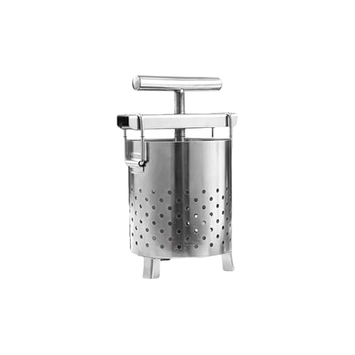 絞り器 餃子 調理器具」の人気商品一覧 | 安い商品を通販サイトから